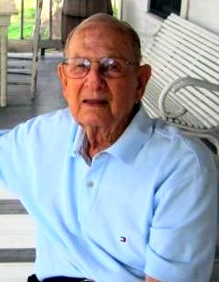 Obituario de Robert Lee Schultz