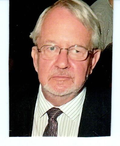 Obituary of Stuart Alan Wright