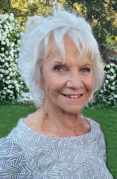 Obituary of Phyllis E. Familant