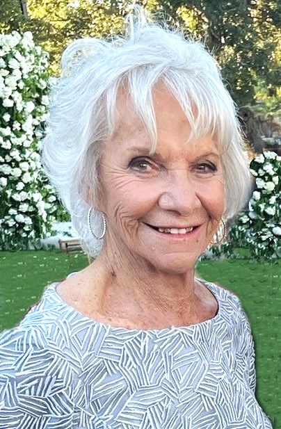 Obituary of Phyllis E. Familant