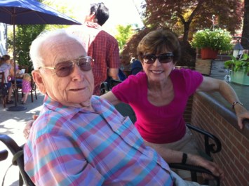 Obituary of Robert Bob Lovell Settle