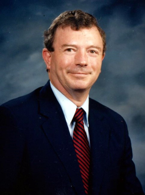 Obituary of John B. Link III