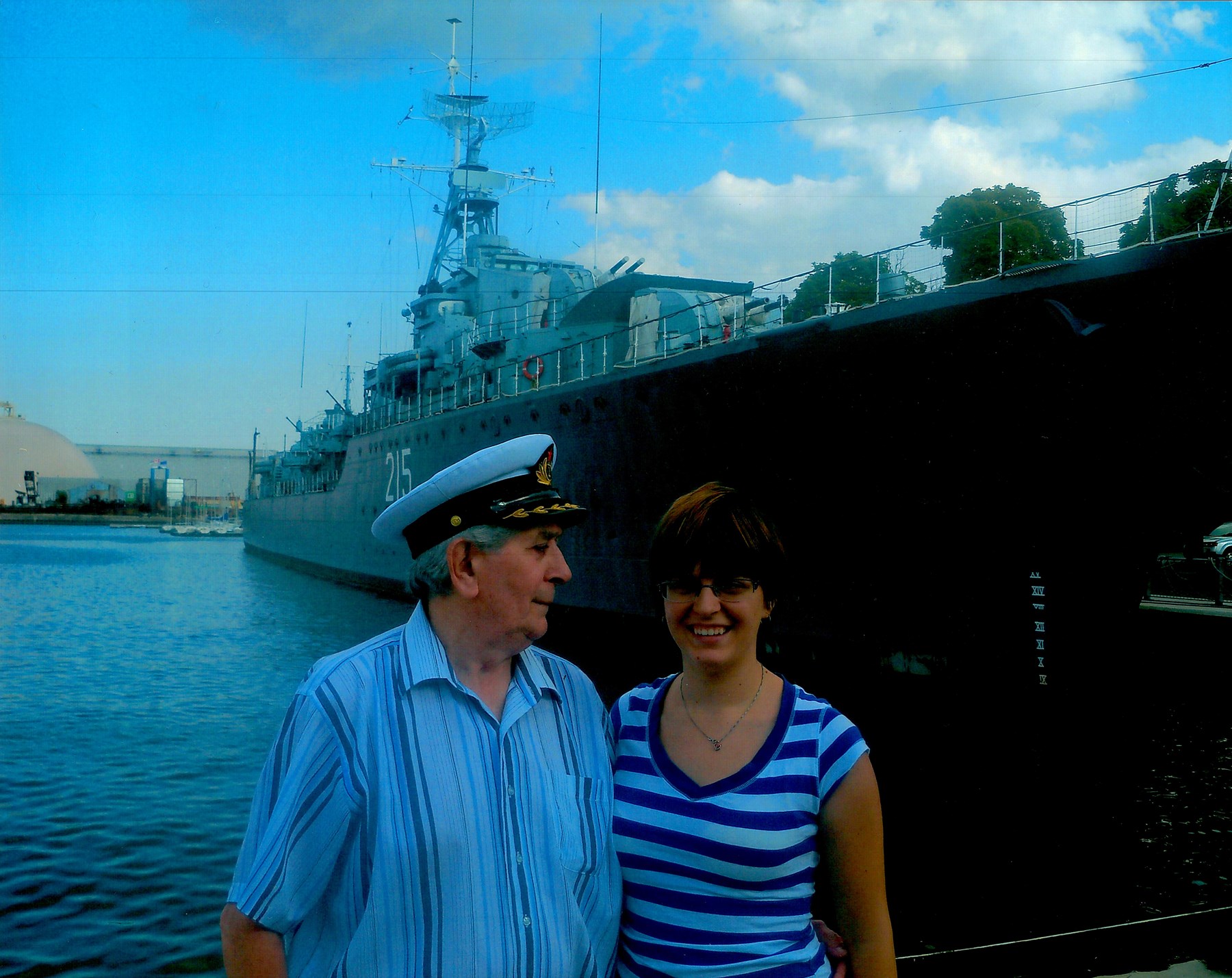 Obituary of Nikola Vukojevic