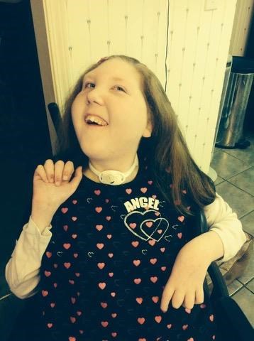 Share Obituary For Maci Missildine Montgomery Al