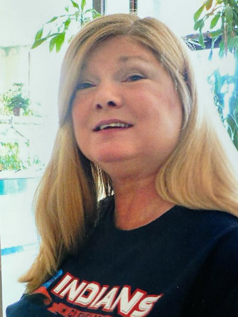 Obituary of Christine Ellen (Knight) Hupp