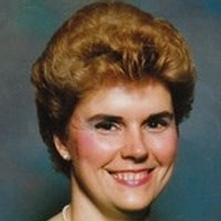 Obituary of Patricia A. O'Donnell