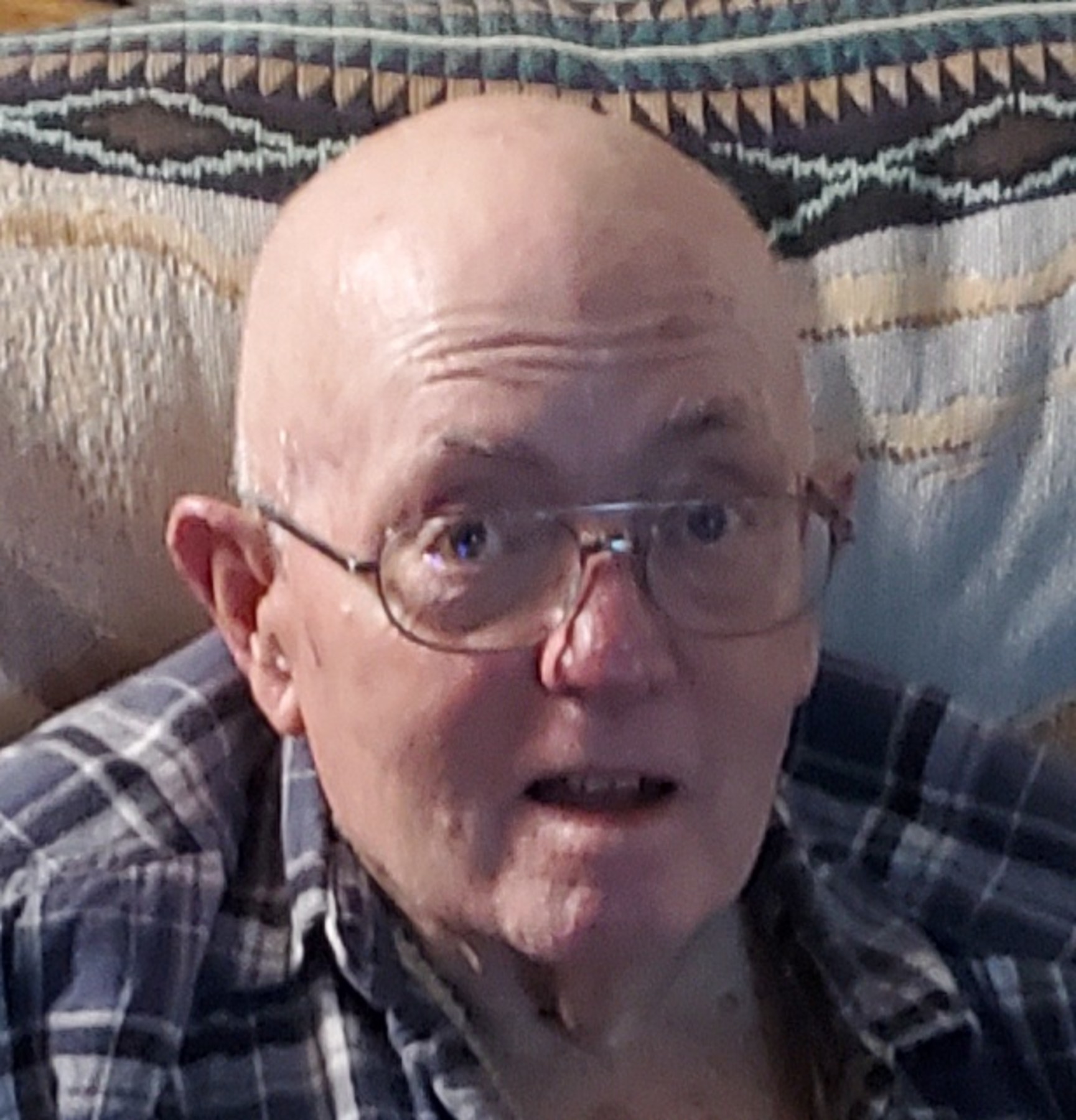 Maxwell Obituary Sacramento, CA