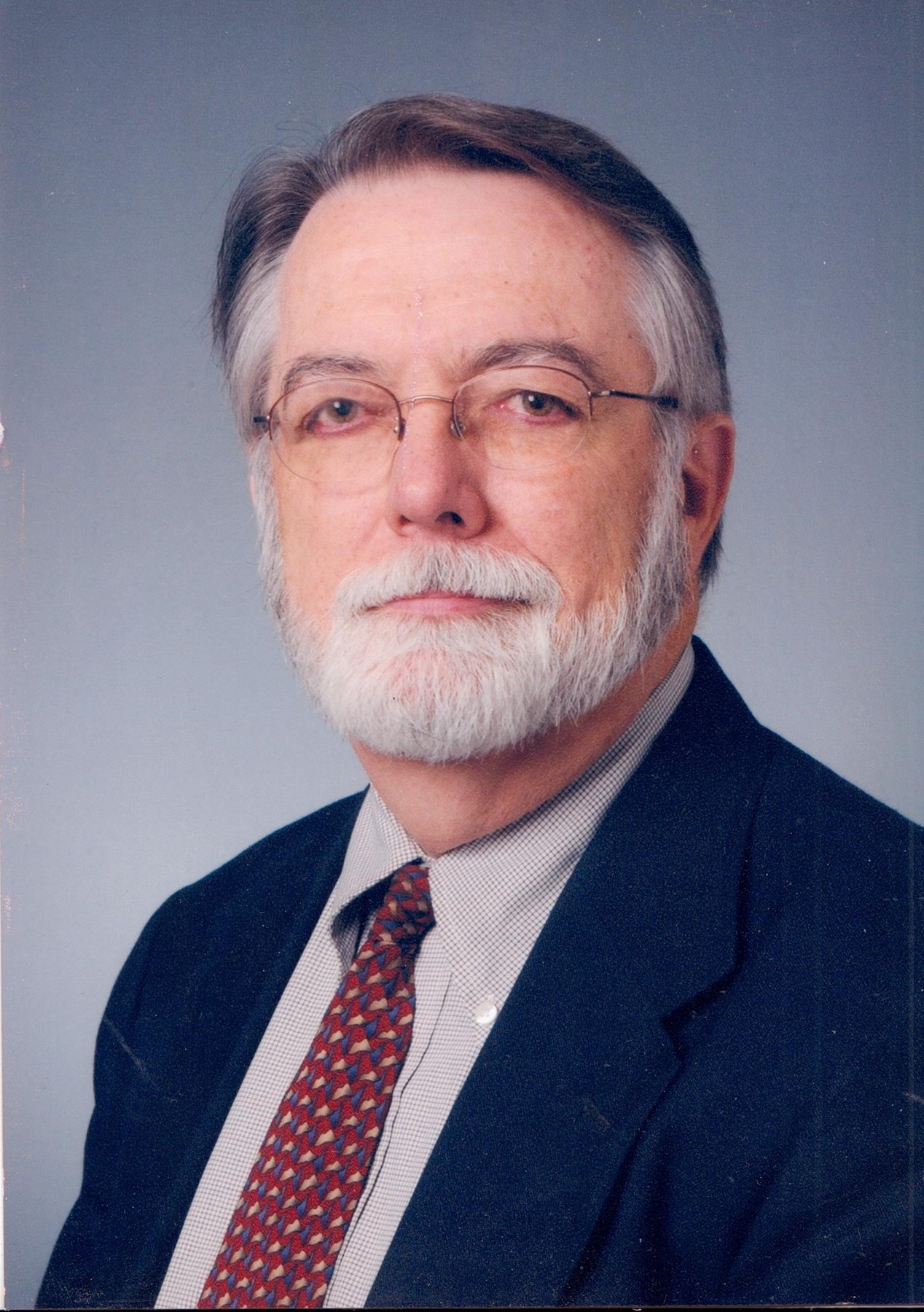 Obituary of Gary Smith