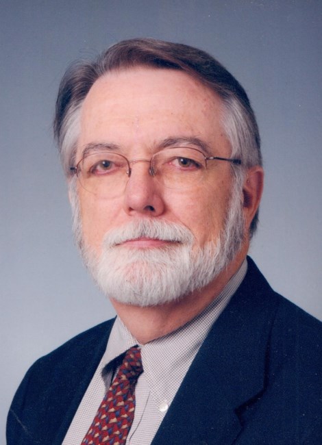 Obituary of Gary Smith