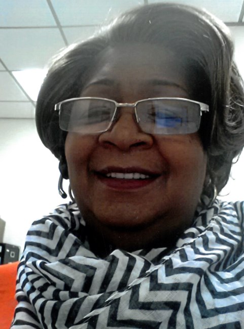 Obituary of Dianne W. Smith