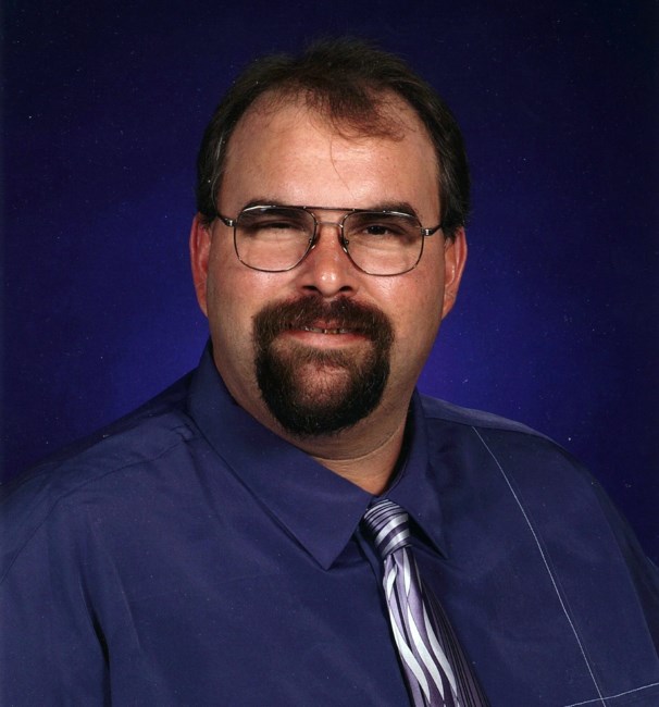 Obituary of Michael Joe "Mickey" Loveday Jr.