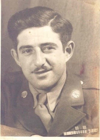 Obituary of Anthony N. Proto Sr.