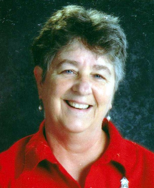Obituary of Kathlyn Kathy A Didier Vavroch