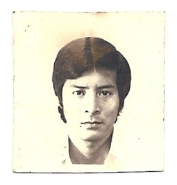 Obituary of Jorge Florendo Abad