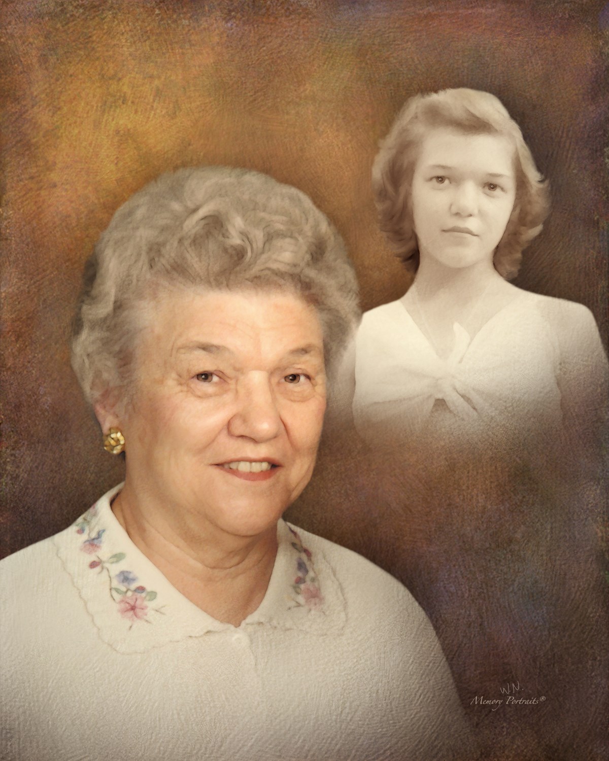 Gloria Fortwengler Obituary Louisville, KY