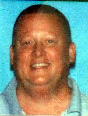 Obituario de Timothy John Klein