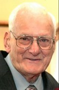 Ernest Echelard