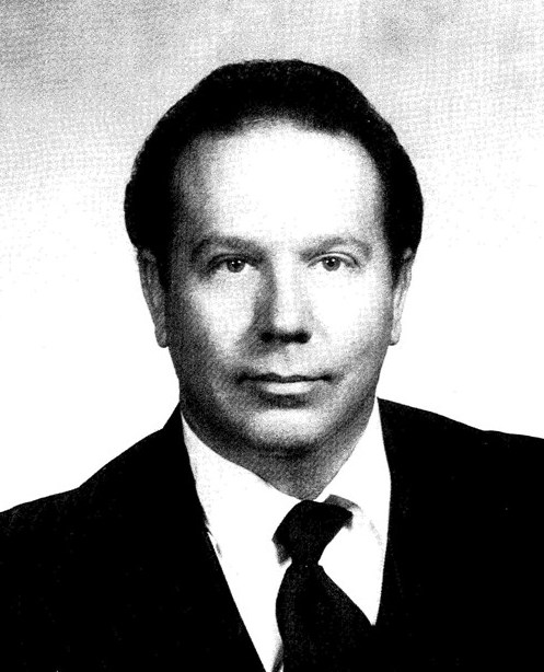 earl-d-whitt-obituary-amarillo-tx