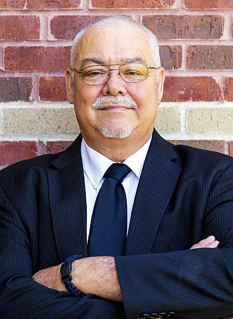 Avis de décès de Ronald William Austin