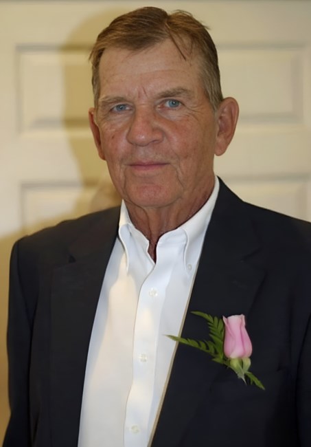 Obituary of William Sadler