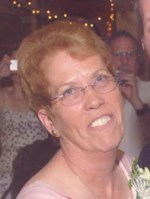 Diane Walsh