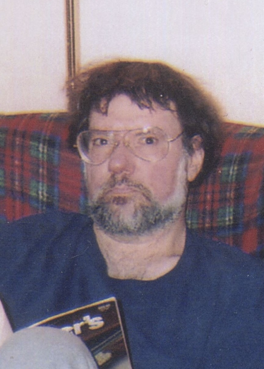 Stefan Krach Obituary East Hartford, CT