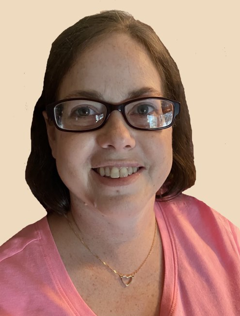 Obituary of Kristin Privett