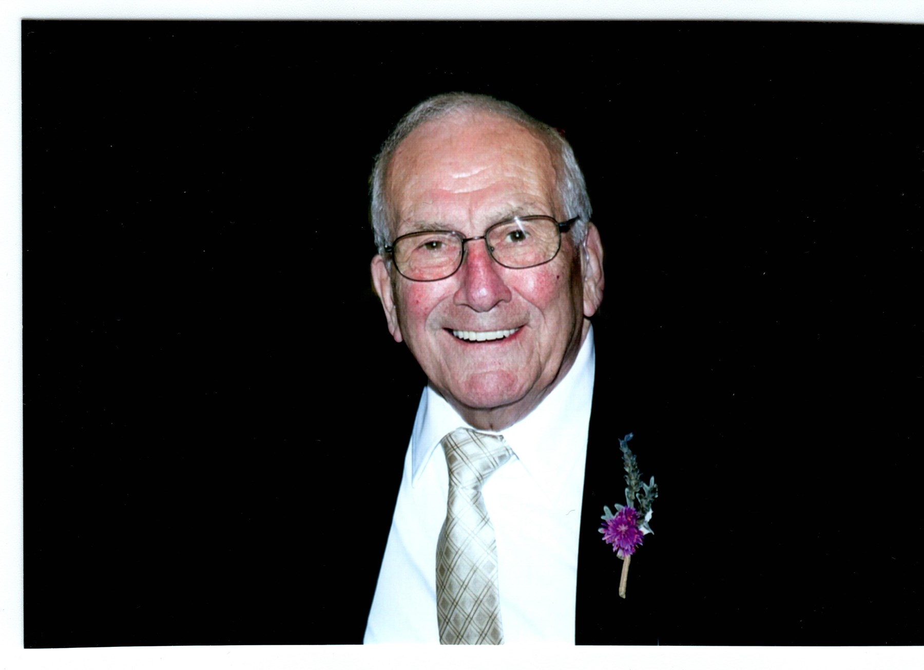 Obituary of Angelo "Bob" Colello