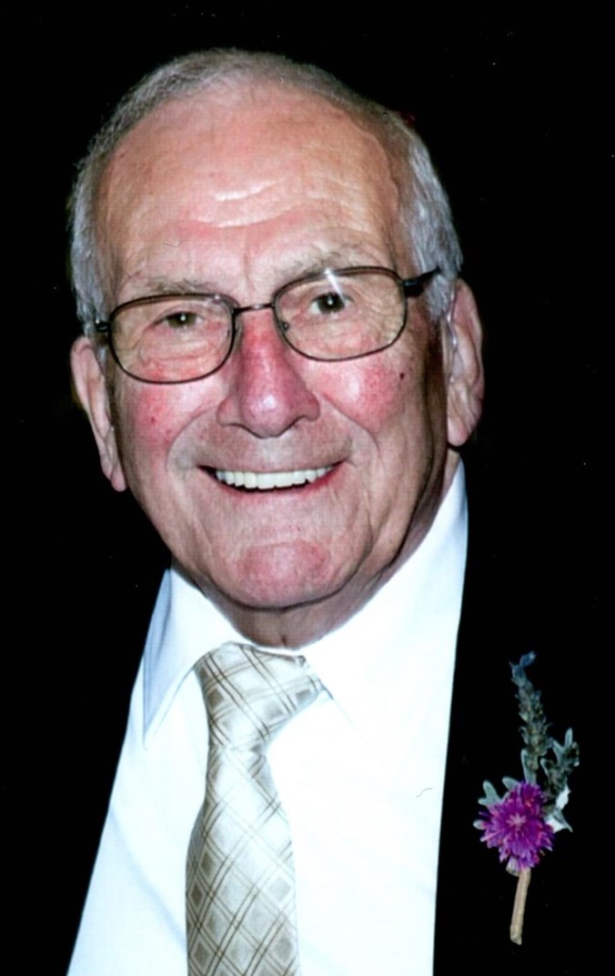 Angelo Colello Obituary Toms River, NJ