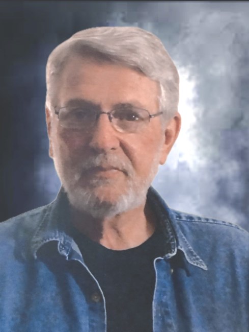 Obituary of Michael Davis Turner