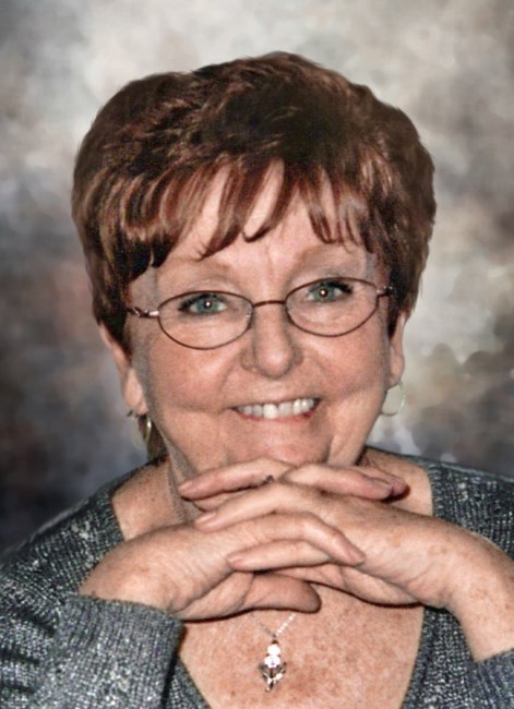 Obituary of Dorothy Mary (Carr) Lee