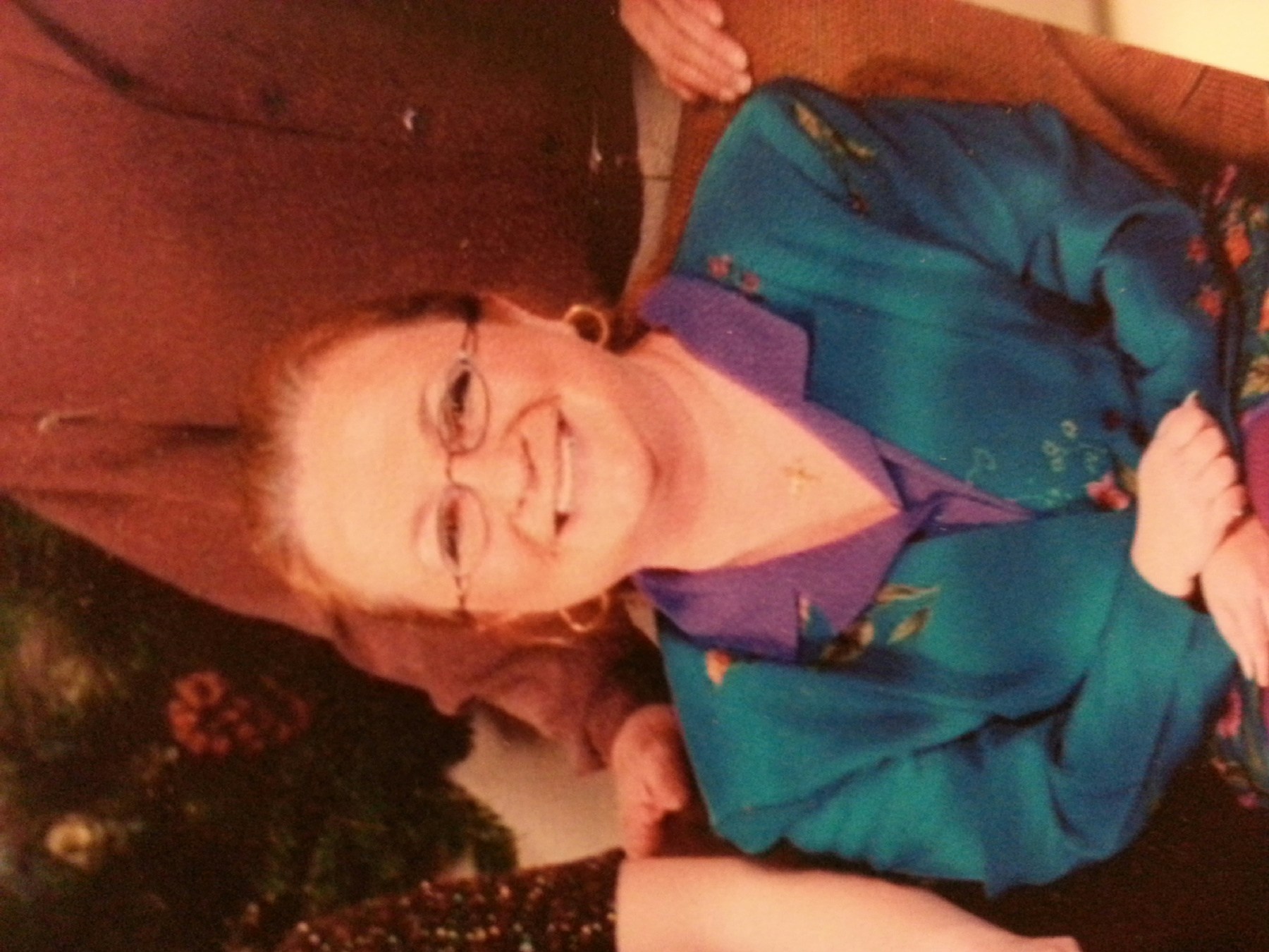 Obituary of Linda Marie Dimick