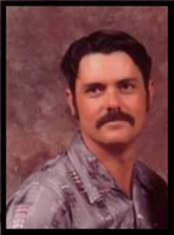 Obituary of Jesse Ray Mascorro Jr.