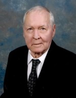 Wallace Royal
