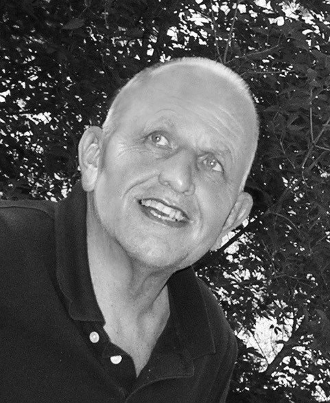 Obituary of Danny Day