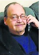 Avis de décès de Robert Stephens