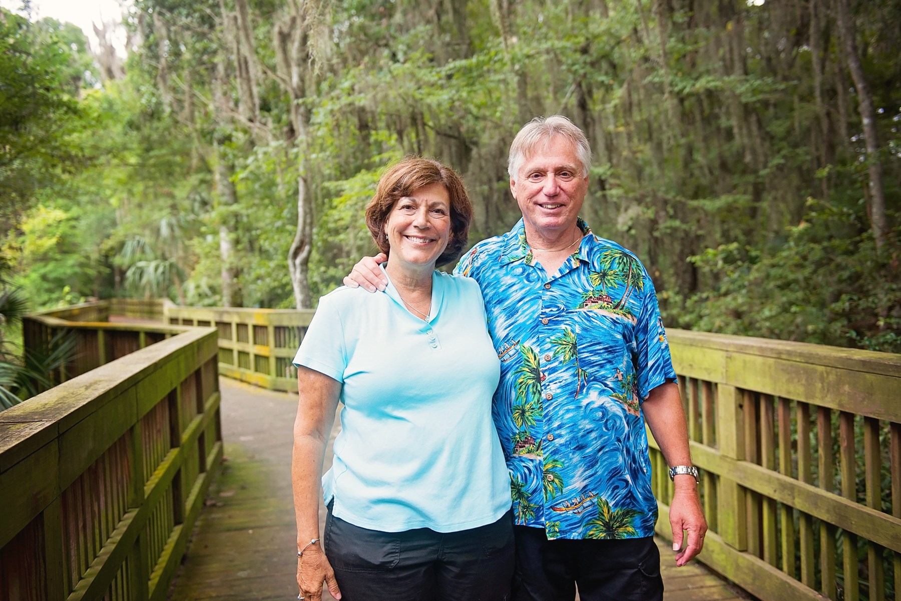 Obituary of Michael Joseph ROGAN, Jr.