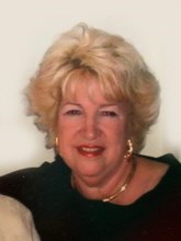 Obituary of Josefina Chapa Villarreal