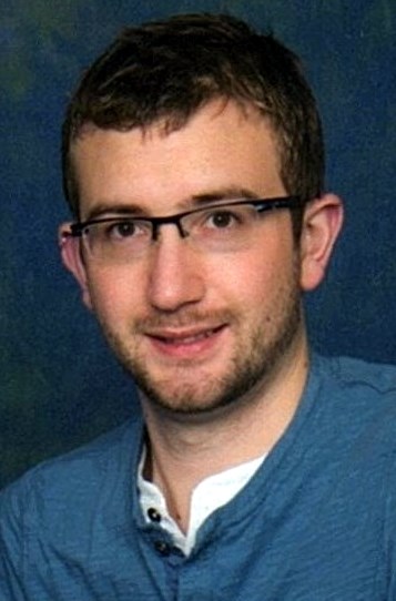 Obituario de Jason Alan Bryans