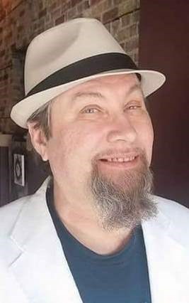 Obituary of Daniel Maple