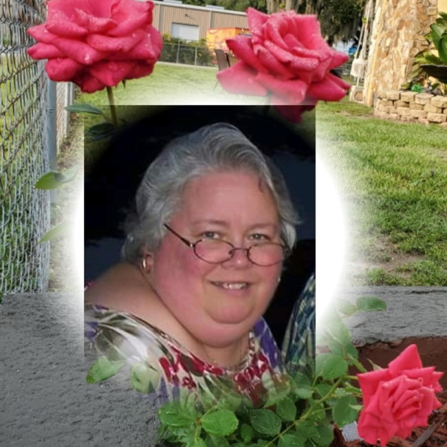 Obituary of Diana L Medina