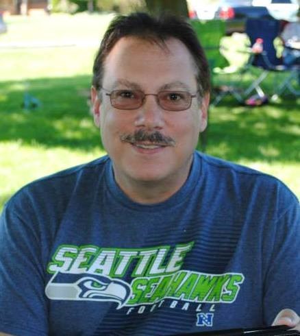 John Houck Obituary Yakima Wa