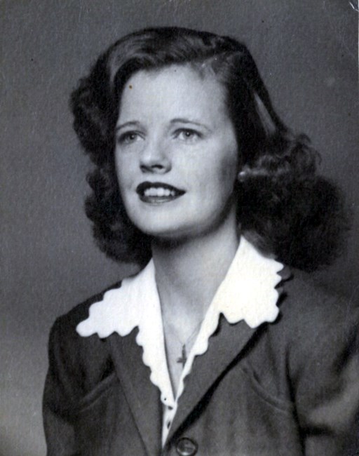 Obituary of Madeline F. Christenson