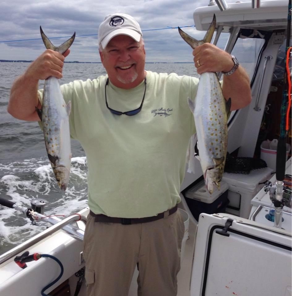 Obituary of Jeffrey Scott Eichler