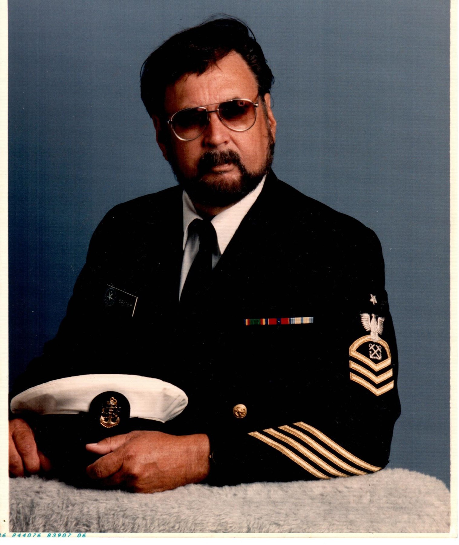 Bruce Baxter Obituary Beaumont, TX