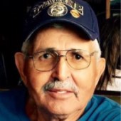 Obituary of Ernesto K. Gutierrez