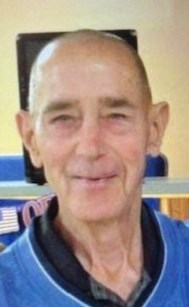 Obituary of Kenny R. Steiger
