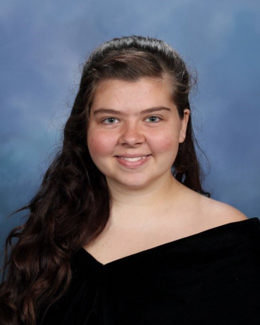 Obituary of Lindsey Renea "Lulu" Bowles