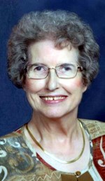 Sue Thames