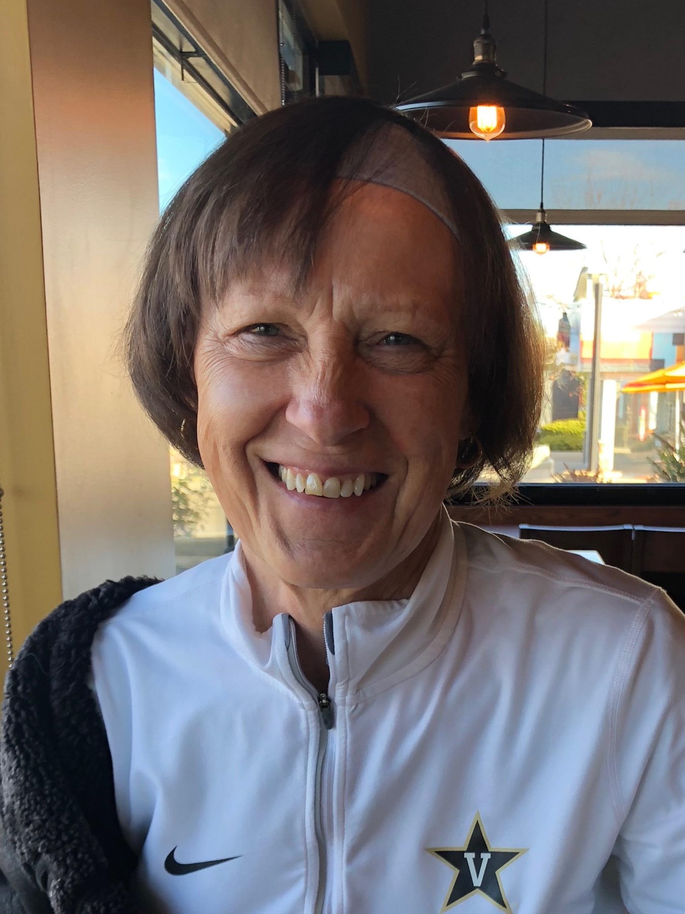 Obituary of Kathleen J. "Katie" Chudik